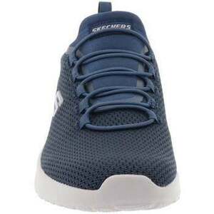Divat edzőcipők Skechers SK58360 kép