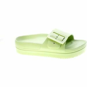 Szandálok / Saruk Superga 93156 kép