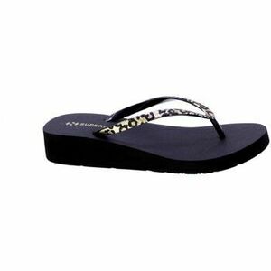 Szandálok / Saruk Superga 93157 kép