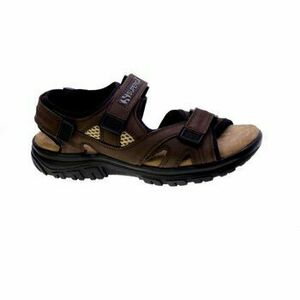 Szandálok / Saruk Superga 93162 kép