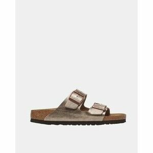 Szandálok / Saruk BIRKENSTOCK 1029439 ARIZONA kép