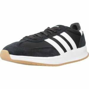 Divat edzőcipők adidas RUN 70s 2.0 kép