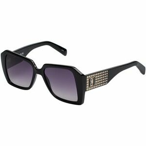 Napszemüvegek Karl Lagerfeld KL6140S-001 kép