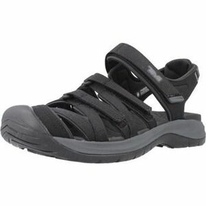 Szandálok / Saruk Teva TIRRA SPORT CT kép