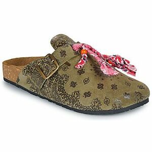 Klumpák ARIZONA LOVE VIRGIN CLOG kép