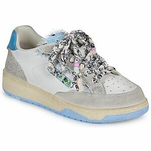 Rövid szárú edzőcipők ARIZONA LOVE VENICE SNEAKERS kép