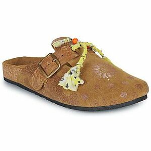 Klumpák ARIZONA LOVE VIRGIN CLOG kép