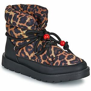 Hótaposók ARIZONA LOVE SNOW BOOTS kép