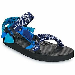 Szandálok / Saruk ARIZONA LOVE TKMIX kép