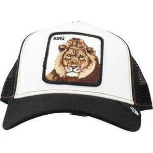 Baseball sapkák Goorin Bros THE KING LION kép