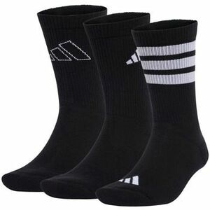 Kiegészítők adidas LOGO PACK 3PP kép