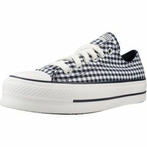 Converse Chuck Taylor All Star-12 kép