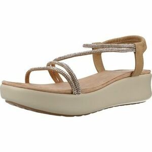 Szandálok / Saruk Exé Shoes BZX23170 R20 kép