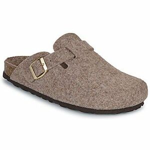 Mamuszok Casual Attitude MILORD kép