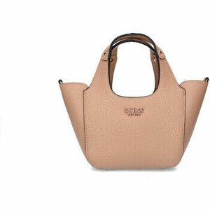 Válltáskák Guess HWVG9493180 kép
