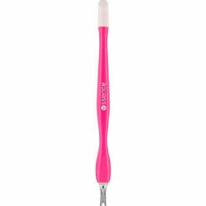Manikűr szett Essence Cuticle Trimmer kép