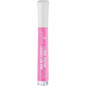 Köröm ápolók Essence The Nail Polish Corrector Pen kép