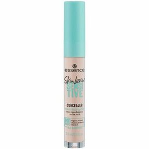 Szem korrektorok & Korrektorok Essence Skin Lovin' Sensitive Concealer - 10 Light kép