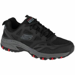 Rövid szárú edzőcipők Skechers Hillcrest kép