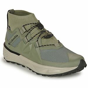 Túracipők Columbia FACET 75 ALPHA OUTDRY kép