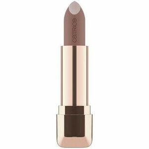 Rúzs Catrice Nude Full Satin Lipstick - 30 Full Of Attitude kép