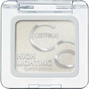 Szem alapozók Catrice Highlighting Eyeshadow - 10 Highlight To Hell kép