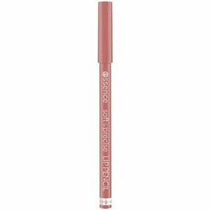 Szájkontúr ceruza Essence Soft Precise Lip Pen - 203 My Advice kép