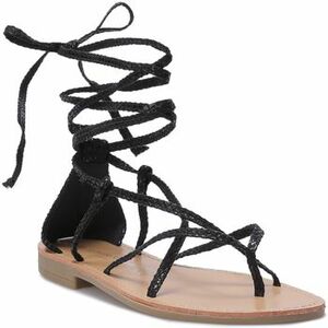 Szandálok / Saruk La Modeuse 72522_P170372 kép