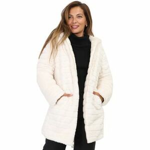 Kabátok La Modeuse 67797_P157591 kép
