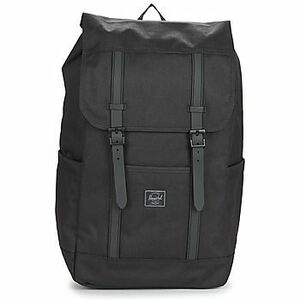 Hátitáskák Herschel HERSCHEL RETREAT BACKPACK kép