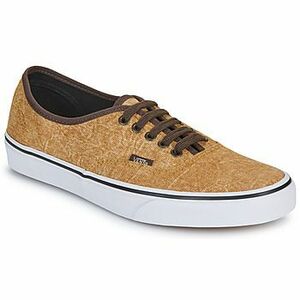 Rövid szárú edzőcipők Vans Authentic kép