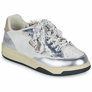 Rövid szárú edzőcipők ARIZONA LOVE VENICE SNEAKERS SUEDE kép
