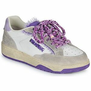 Rövid szárú edzőcipők ARIZONA LOVE VENICE SNEAKERS kép