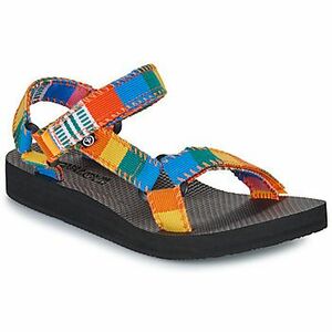 Szandálok / Saruk ARIZONA LOVE TKMEX kép