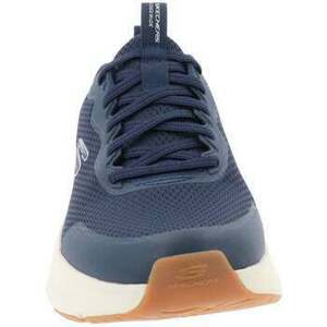 Divat edzőcipők Skechers SK232835 kép
