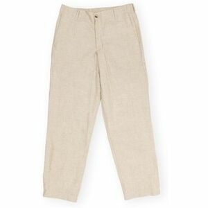 Nadrágok Otherwise Rishi Trousers - Beige kép