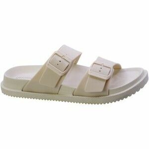 Szandálok / Saruk Superga 93159 kép
