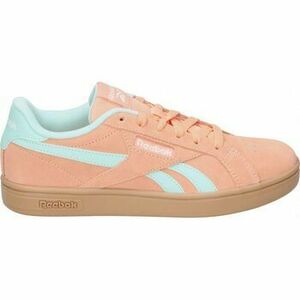 Multisport Reebok Sport 100220934 kép