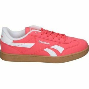 Multisport Reebok Sport 100221604 kép