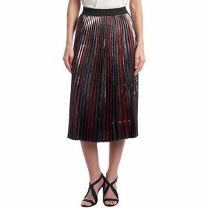 Szoknyák Zadig & Voltaire WJCP312F-BLEU kép