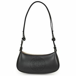 Válltáskák Karl Lagerfeld K/CIRCLE SHOULDERBAG kép