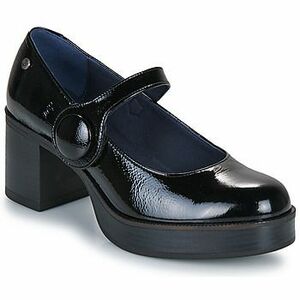 Balerina cipők / babák Dorking BOWY kép