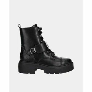 Csizmák Guess SADIKA FLTSDK ELE10 kép