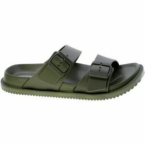Szandálok / Saruk Superga 93149 kép