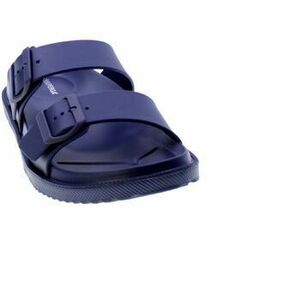 Szandálok / Saruk Superga 93150 kép