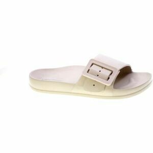 Szandálok / Saruk Superga 93155 kép