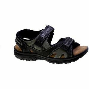 Szandálok / Saruk Superga 93161 kép