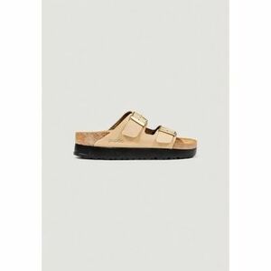 Szandálok / Saruk BIRKENSTOCK Arizona Flex Platform 1028379 kép