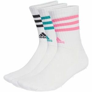 Kiegészítők adidas 3S C SPW CRW 3P kép