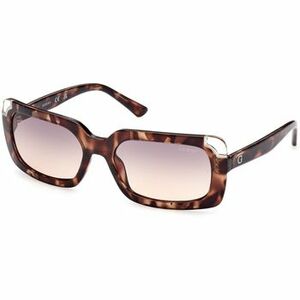 Napszemüvegek Guess GU7841-56B kép